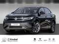 Volkswagen ID.5 Pro GOAL IQ.Light Navi AHK Keyless TravelAss. R... Noir - thumbnail 1
