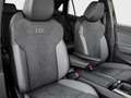 Volkswagen ID.5 Pro GOAL IQ.Light Navi AHK Keyless TravelAss. R... Noir - thumbnail 6