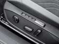 Volkswagen ID.5 Pro GOAL IQ.Light Navi AHK Keyless TravelAss. R... Noir - thumbnail 10