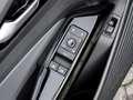 Volkswagen ID.5 Pro GOAL IQ.Light Navi AHK Keyless TravelAss. R... Noir - thumbnail 12