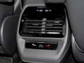 Volkswagen ID.5 Pro GOAL IQ.Light Navi AHK Keyless TravelAss. R... Noir - thumbnail 14