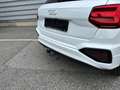 Audi Q2 30 TFSI admired Weiß - thumbnail 5