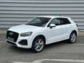 Audi Q2 30 TFSI admired Weiß - thumbnail 2
