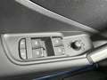 Audi Q2 30 TFSI admired Weiß - thumbnail 19