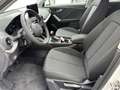 Audi Q2 30 TFSI admired Weiß - thumbnail 8