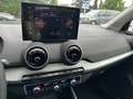 Audi Q2 30 TFSI admired Weiß - thumbnail 12