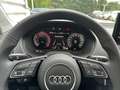 Audi Q2 30 TFSI admired Weiß - thumbnail 10