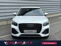 Audi Q2 30 TFSI admired Weiß - thumbnail 1