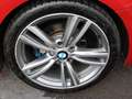 BMW 420 420d Coupe Msport 184cv auto Rouge - thumbnail 11