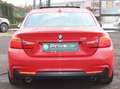 BMW 420 420d Coupe Msport 184cv auto Rouge - thumbnail 6