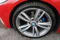 BMW 420 420d Coupe Msport 184cv auto Piros - thumbnail 10