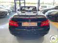 Mercedes-Benz E 350 CDI Cabrio BlueEFF. Executive Negro - thumbnail 5