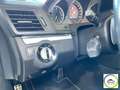 Mercedes-Benz E 350 CDI Cabrio BlueEFF. Executive Negro - thumbnail 18