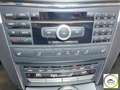 Mercedes-Benz E 350 CDI Cabrio BlueEFF. Executive Negro - thumbnail 22
