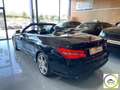 Mercedes-Benz E 350 CDI Cabrio BlueEFF. Executive Negro - thumbnail 6