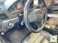Mercedes-Benz E 350 CDI Cabrio BlueEFF. Executive Negro - thumbnail 13