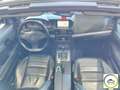 Mercedes-Benz E 350 CDI Cabrio BlueEFF. Executive Negro - thumbnail 7
