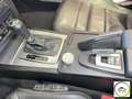 Mercedes-Benz E 350 CDI Cabrio BlueEFF. Executive Negro - thumbnail 23
