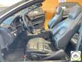 Mercedes-Benz E 350 CDI Cabrio BlueEFF. Executive Negro - thumbnail 8