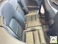 Mercedes-Benz E 350 CDI Cabrio BlueEFF. Executive Negro - thumbnail 12