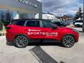 Sportequipe Sportequipe 7 1.5 turbo Gpl NUOVA AUTOCARRO 364 € X 48 MESI Czarny - thumbnail 3