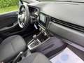 Renault Clio V STE 1.6 E-TECH 140 BUSINESS GPS 2 PLACES 45212KM Grau - thumbnail 9