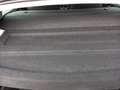 Renault Clio V STE 1.6 E-TECH 140 BUSINESS GPS 2 PLACES 45212KM Grau - thumbnail 11