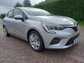 Renault Clio V STE 1.6 E-TECH 140 BUSINESS GPS 2 PLACES 45212KM Grau - thumbnail 1