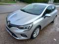 Renault Clio V STE 1.6 E-TECH 140 BUSINESS GPS 2 PLACES 45212KM Grau - thumbnail 3