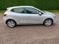 Renault Clio V STE 1.6 E-TECH 140 BUSINESS GPS 2 PLACES 45212KM Grau - thumbnail 8