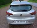 Renault Clio V STE 1.6 E-TECH 140 BUSINESS GPS 2 PLACES 45212KM Grau - thumbnail 6