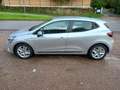 Renault Clio V STE 1.6 E-TECH 140 BUSINESS GPS 2 PLACES 45212KM Grau - thumbnail 4
