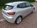Renault Clio V STE 1.6 E-TECH 140 BUSINESS GPS 2 PLACES 45212KM Grau - thumbnail 7