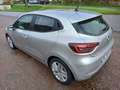 Renault Clio V STE 1.6 E-TECH 140 BUSINESS GPS 2 PLACES 45212KM Grau - thumbnail 5