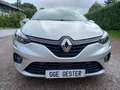 Renault Clio V STE 1.6 E-TECH 140 BUSINESS GPS 2 PLACES 45212KM Grau - thumbnail 2