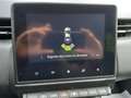 Renault Clio V STE 1.6 E-TECH 140 BUSINESS GPS 2 PLACES 45212KM Grau - thumbnail 10