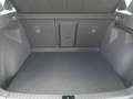 SEAT Ateca 2.0 TDI FR DSG 4Drive AHK ACC GV5 Navi LED Grau - thumbnail 9