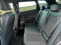 SEAT Ateca 2.0 TDI FR DSG 4Drive AHK ACC GV5 Navi LED Grau - thumbnail 8