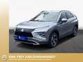 Mitsubishi Eclipse Cross 4WD Select Szürke - thumbnail 1