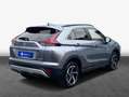 Mitsubishi Eclipse Cross 4WD Select Grey - thumbnail 2