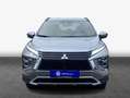 Mitsubishi Eclipse Cross 4WD Select Сірий - thumbnail 3