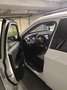 Jeep Compass 1.6 I MultiJet II 120 ch BVM6 Limited - thumbnail 18