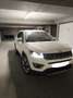 Jeep Compass 1.6 I MultiJet II 120 ch BVM6 Limited - thumbnail 1