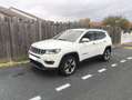Jeep Compass 1.6 I MultiJet II 120 ch BVM6 Limited - thumbnail 19
