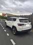 Jeep Compass 1.6 I MultiJet II 120 ch BVM6 Limited - thumbnail 17