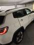 Jeep Compass 1.6 I MultiJet II 120 ch BVM6 Limited - thumbnail 5