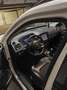 Jeep Compass 1.6 I MultiJet II 120 ch BVM6 Limited - thumbnail 9