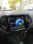 Jeep Compass 1.6 I MultiJet II 120 ch BVM6 Limited - thumbnail 16