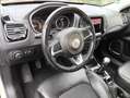 Jeep Compass 1.6 I MultiJet II 120 ch BVM6 Limited - thumbnail 14