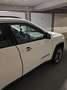 Jeep Compass 1.6 I MultiJet II 120 ch BVM6 Limited - thumbnail 6